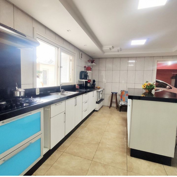 Casa à venda Santa Fé com 150m² e 3 quartos por R$ 680.000 - 16873487-screenshot-20230330-100533-instagram2.jpg