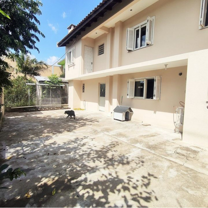 Casa à venda Santa Fé com 150m² e 3 quartos por R$ 680.000 - 1689822838-screenshot-20230330-100526-instagram2.jpg