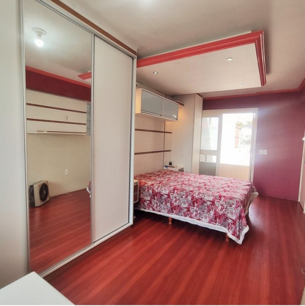 Casa à venda Santa Fé com 150m² e 3 quartos por R$ 680.000 - 62432853-screenshot-20230330-100603-instagram2.jpg
