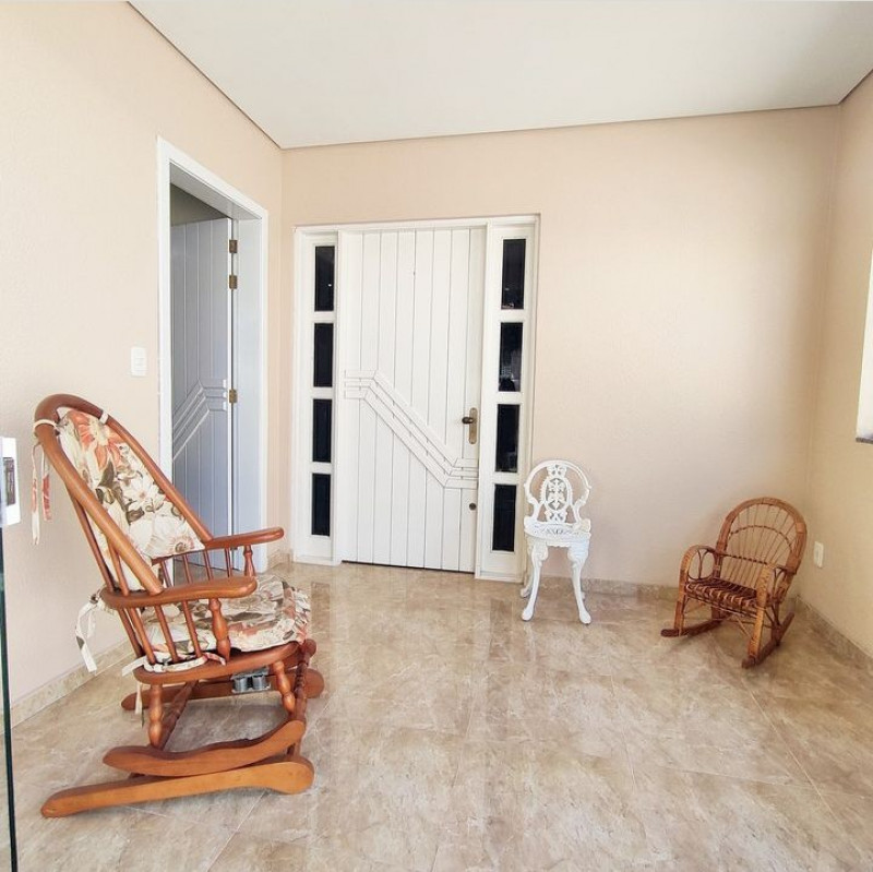Casa à venda Santa Fé com 150m² e 3 quartos por R$ 680.000 - 989349862-screenshot-20230330-100516-instagram2.jpg