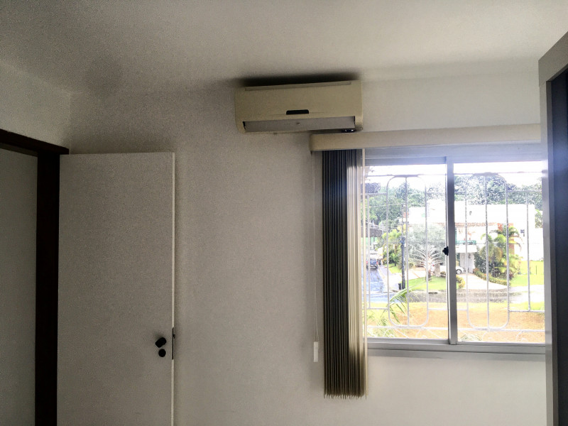 Apartamento para alugar Chapada com 70m² e 3 quartos por R$ 2.700 - 1224875528-2ac7e4fe-2d2d-4798-abe6-4d7fa9de0c0f.jpeg