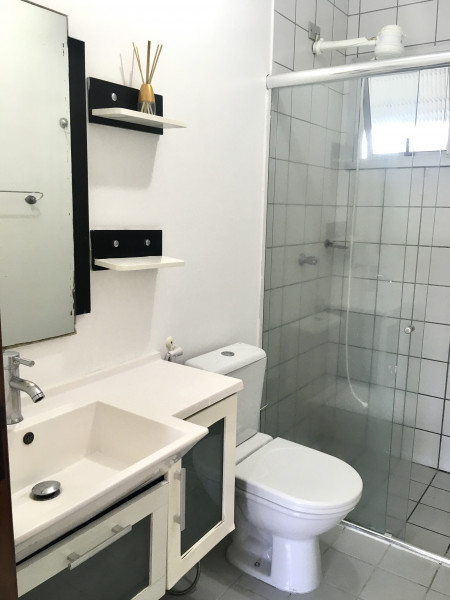 Apartamento para alugar Chapada com 70m² e 3 quartos por R$ 2.700 - 1359053532-789624b2-b5f3-4c66-bf67-e72ebceaa42e.jpeg