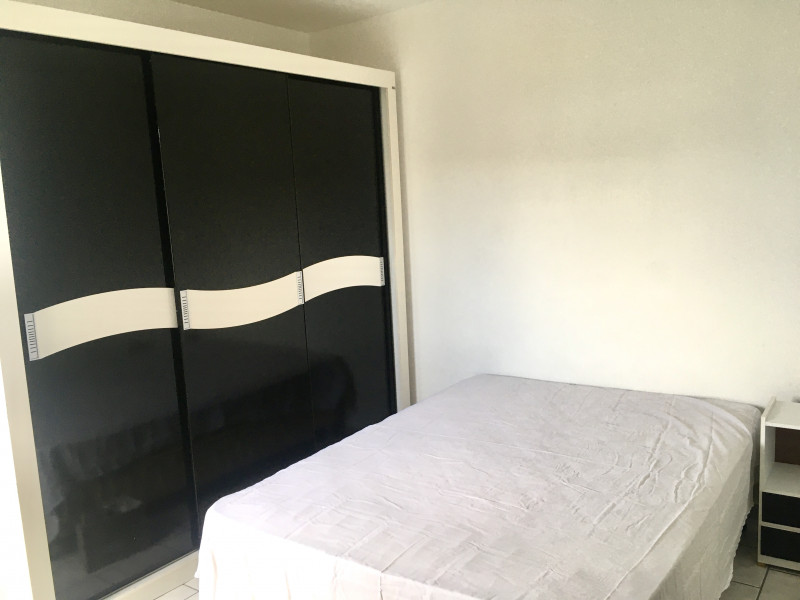 Apartamento para alugar Chapada com 70m² e 3 quartos por R$ 2.700 - 146345417-04831f9c-9dba-4495-bb1a-d0f16b813e73.jpeg