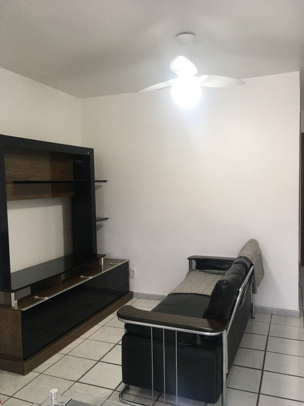 Apartamento para alugar Chapada com 70m² e 3 quartos por R$ 2.700 - 1732144785-390dd039-6c61-4973-bf29-215e2c68f732.jpeg