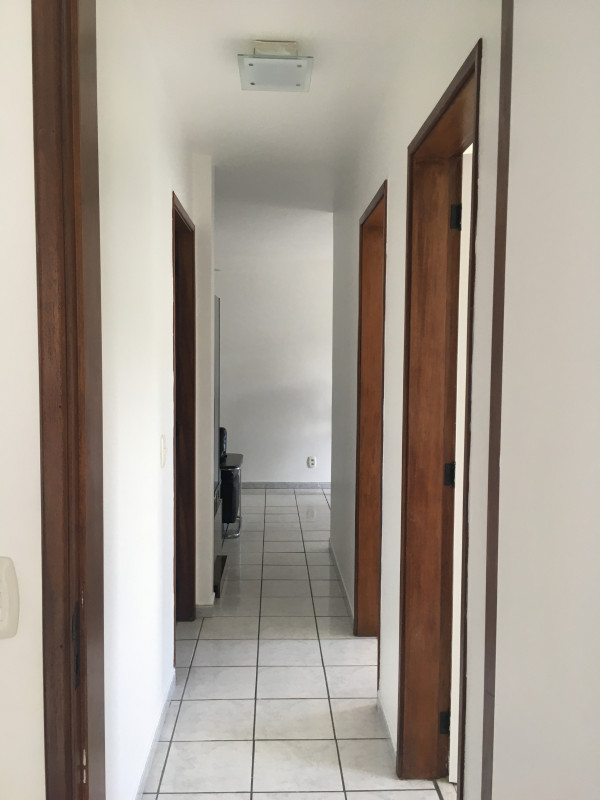 Apartamento para alugar Chapada com 70m² e 3 quartos por R$ 2.700 - 1920169188-17354789-8850-4a6e-97dc-efc968bbd539.jpeg