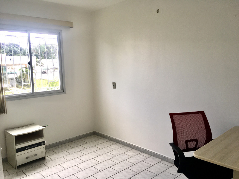 Apartamento para alugar Chapada com 70m² e 3 quartos por R$ 2.700 - 414333648-79f62fd1-86b6-43b2-bdaf-882f13f69d0b.jpeg