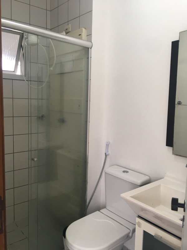 Apartamento para alugar Chapada com 70m² e 3 quartos por R$ 2.700 - 742052216-e35fa23c-3751-4c07-bb60-c77df0811e81.jpeg