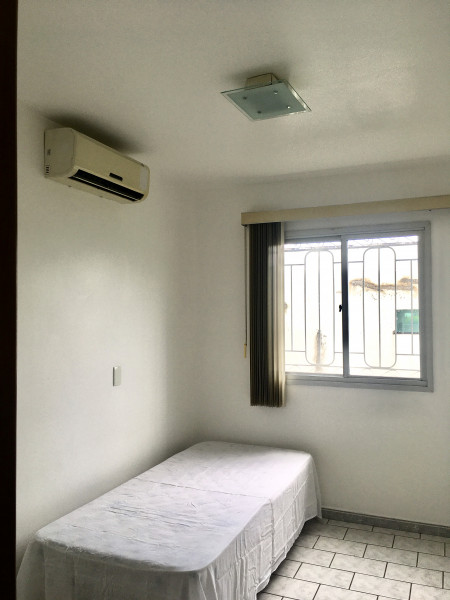 Apartamento para alugar Chapada com 70m² e 3 quartos por R$ 2.700 - 854025923-95d00d9e-5c0f-4172-88d1-a0a707239820.jpeg