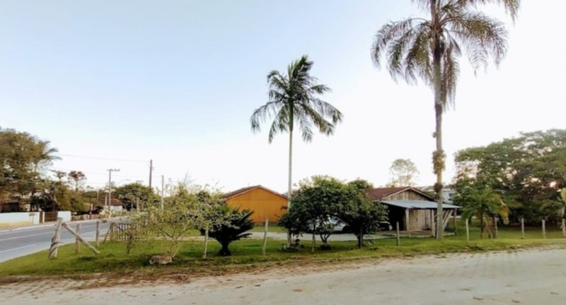 Terreno à venda Centro com 1127m² e 1 quarto por R$ 620.000 - 1488423045-img-20230227-wa0019.jpg