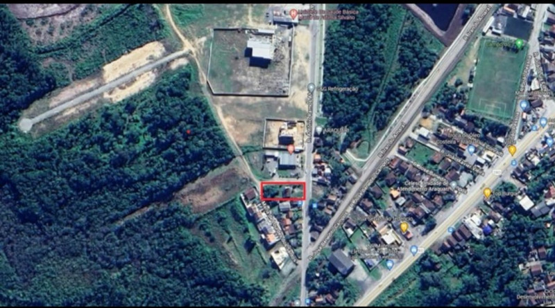Terreno à venda Centro com 1127m² e 1 quarto por R$ 620.000 - 1493689028-img-20230227-wa0017.jpg