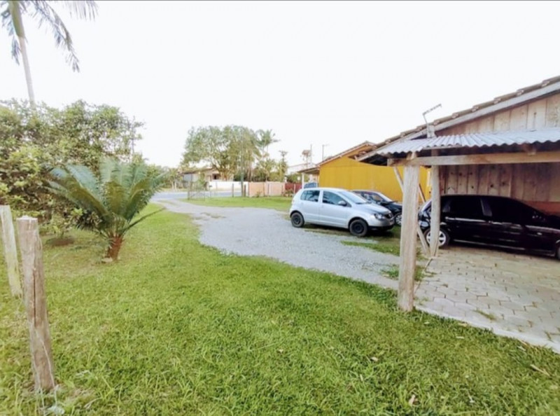 Terreno à venda Centro com 1127m² e 1 quarto por R$ 620.000 - 1707767122-img-20230227-wa0014.jpg