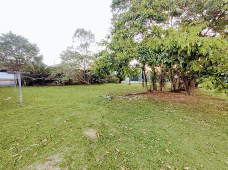 Terreno à venda Centro com 1127m² e 1 quarto por R$ 620.000 - 1760776194-img-20230227-wa0018.jpg