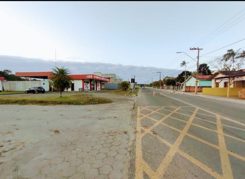 Terreno à venda Centro com 1127m² e 1 quarto por R$ 620.000 - 253428765-img-20230227-wa0020.jpg