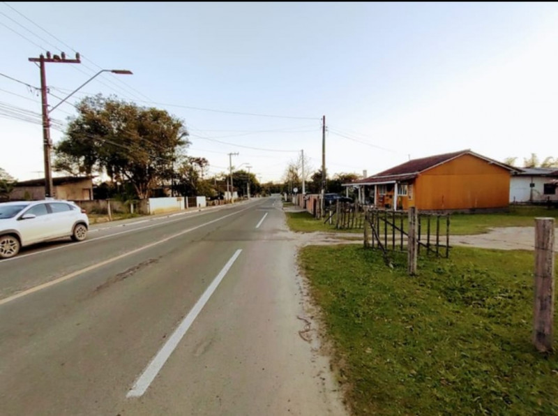 Terreno à venda Centro com 1127m² e 1 quarto por R$ 620.000 - 308409441-img-20230227-wa0021.jpg
