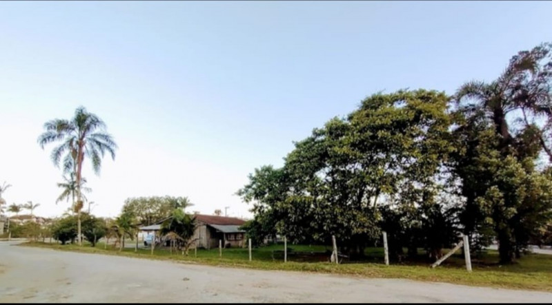 Terreno à venda Centro com 1127m² e 1 quarto por R$ 620.000 - 880993419-img-20230227-wa0015.jpg