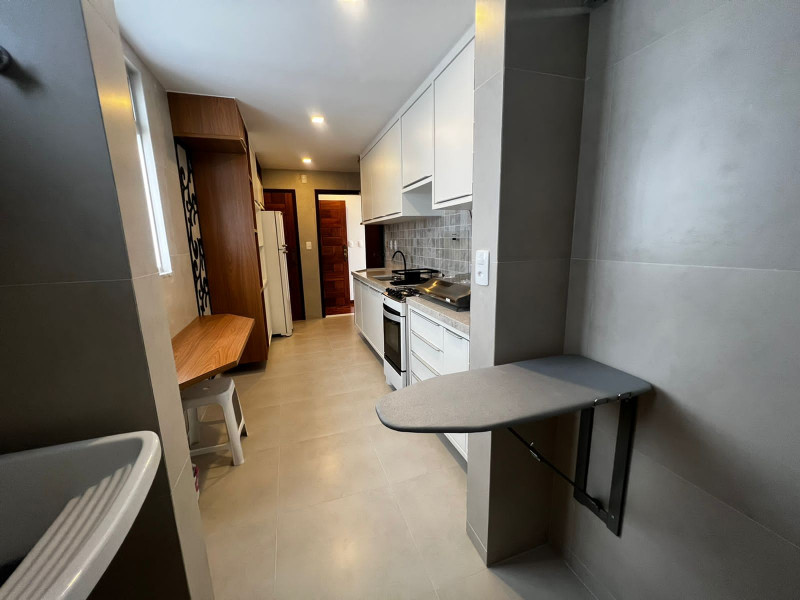 Apartamento à venda Garcia com 95m² e 3 quartos por R$ 600.000 - 1006559556-photo-2023-03-12-11-11-39-1.jpg