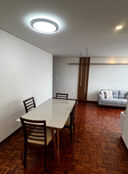 Apartamento à venda Garcia com 95m² e 3 quartos por R$ 600.000 - 1117129791-photo-2023-03-12-11-10-48-1.jpg