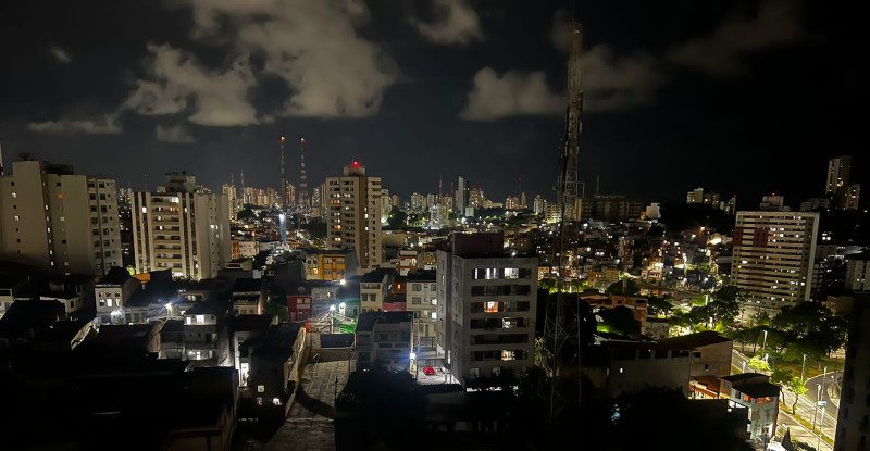 Apartamento à venda Garcia com 95m² e 3 quartos por R$ 600.000 - 1173338597-photo-2023-03-12-11-11-41.jpg