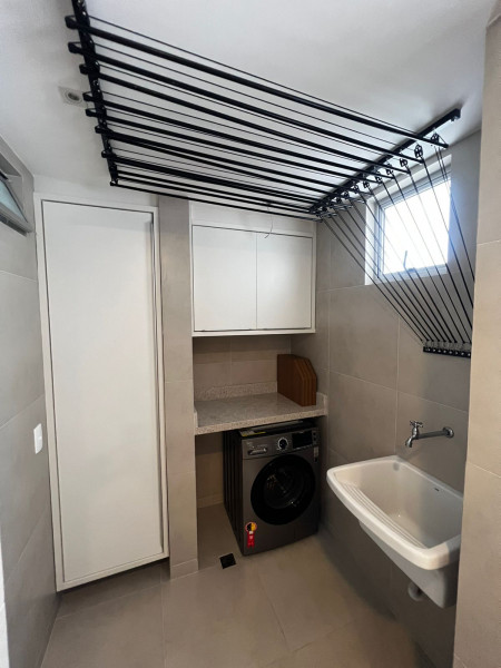 Apartamento à venda Garcia com 95m² e 3 quartos por R$ 600.000 - 155712049-photo-2023-03-12-11-11-38.jpg