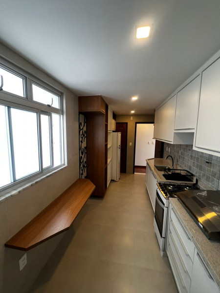 Apartamento à venda Garcia com 95m² e 3 quartos por R$ 600.000 - 348724323-photo-2023-03-12-11-11-37.jpg