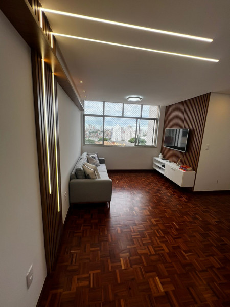 Apartamento à venda Garcia com 95m² e 3 quartos por R$ 600.000 - 799093020-photo-2023-03-12-11-10-49.jpg