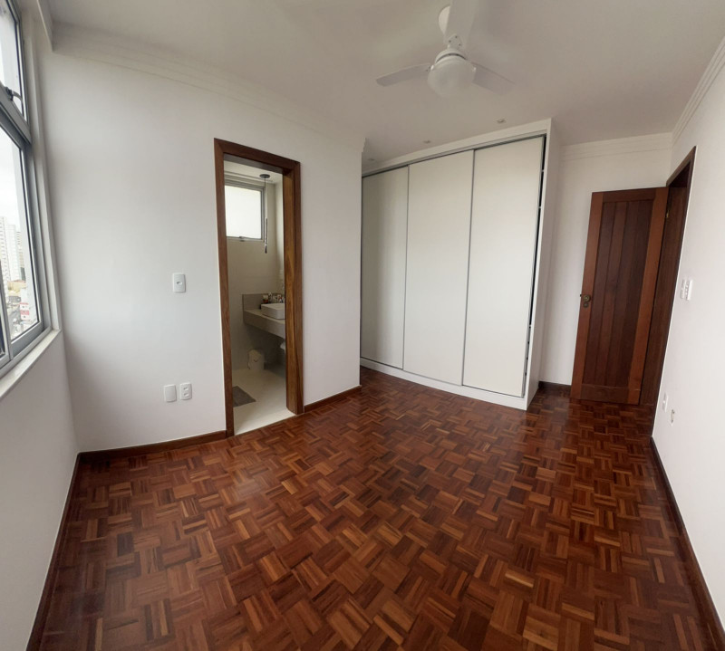Apartamento à venda Garcia com 95m² e 3 quartos por R$ 600.000 - 807662404-photo-2023-03-12-11-10-40-1.jpg