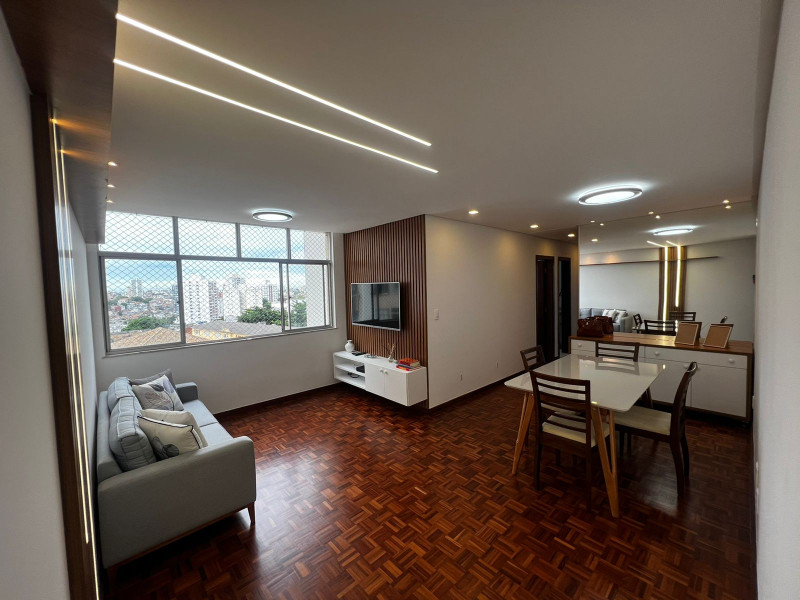 Apartamento à venda Garcia com 95m² e 3 quartos por R$ 600.000 - 940041675-photo-2023-03-12-11-10-49-1.jpg
