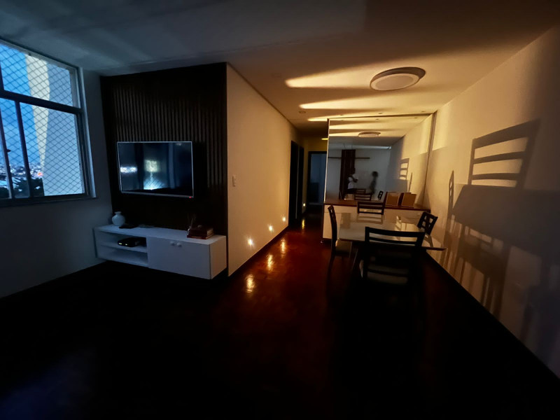 Apartamento à venda Garcia com 95m² e 3 quartos por R$ 600.000 - 990766291-photo-2023-03-12-11-10-51-1.jpg