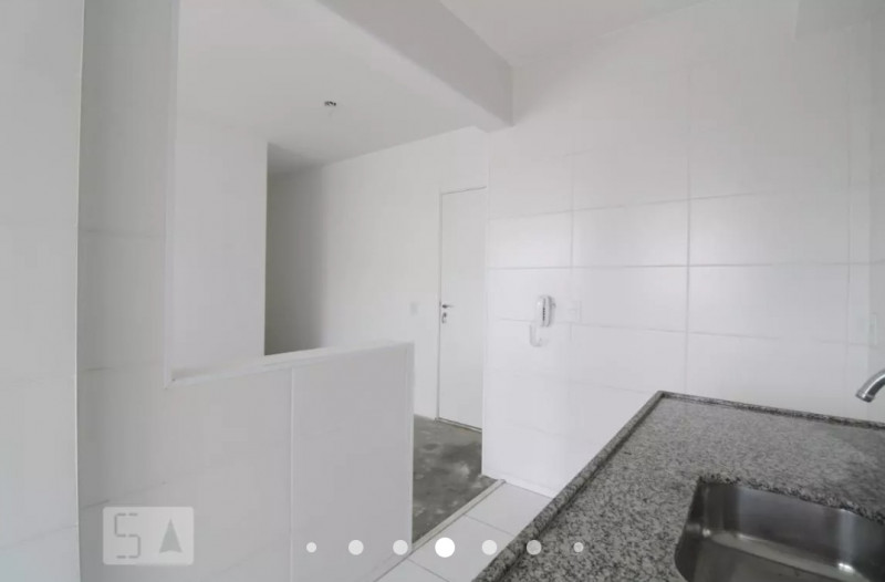 Apartamento à venda Brás com 54m² e 2 quartos por R$ 450.000 - 1000557041-screenshot-20230410-105847.jpg