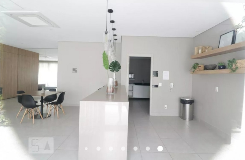 Apartamento à venda Brás com 54m² e 2 quartos por R$ 450.000 - 1018322790-screenshot-20230410-110458.jpg