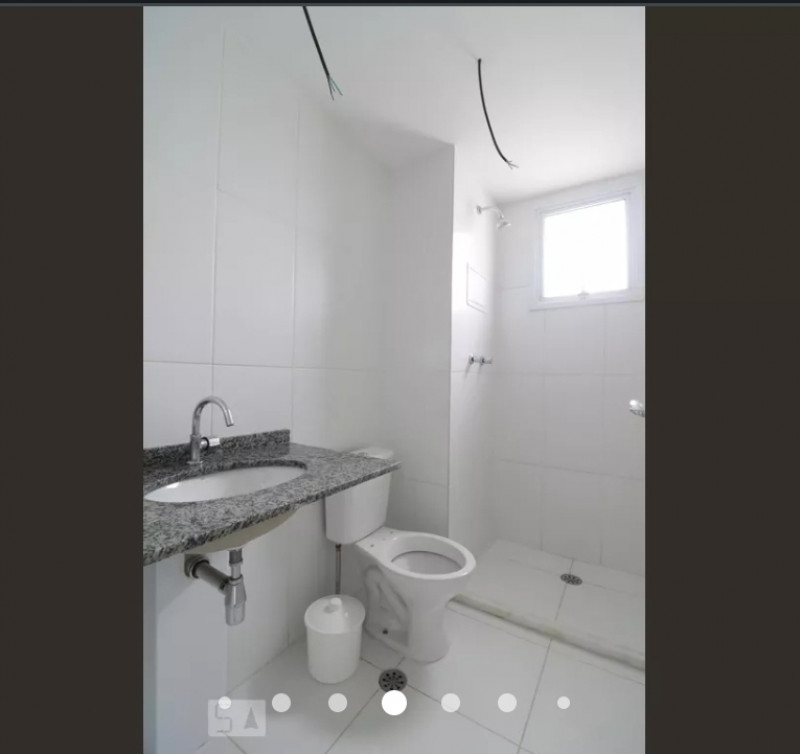 Apartamento à venda Brás com 54m² e 2 quartos por R$ 450.000 - 1029682219-screenshot-20230410-110005.jpg