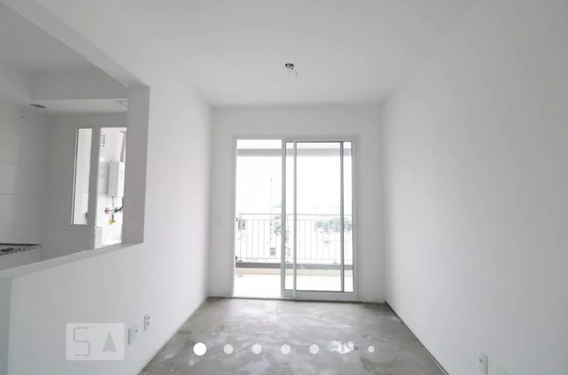 Apartamento à venda Brás com 54m² e 2 quartos por R$ 450.000 - 1181678584-screenshot-20230410-105730.jpg