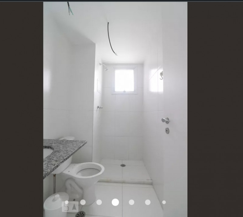 Apartamento à venda Brás com 54m² e 2 quartos por R$ 450.000 - 1213169799-screenshot-20230410-110013.jpg