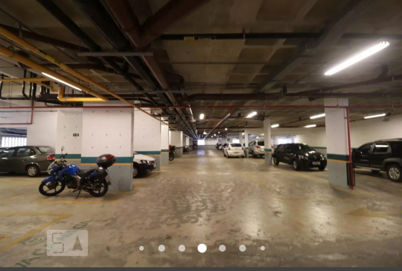 Apartamento à venda Brás com 54m² e 2 quartos por R$ 450.000 - 1334590115-screenshot-20230410-110331.jpg