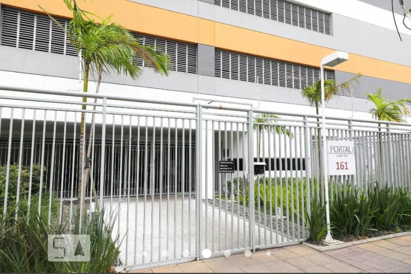 Apartamento à venda Brás com 54m² e 2 quartos por R$ 450.000 - 1430658246-screenshot-20230410-110324.jpg