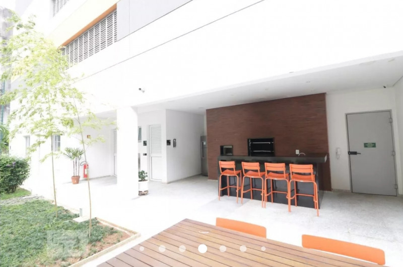Apartamento à venda Brás com 54m² e 2 quartos por R$ 450.000 - 14630280-screenshot-20230410-110414.jpg
