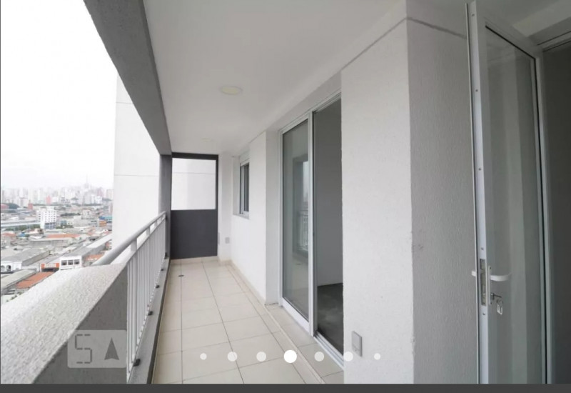 Apartamento à venda Brás com 54m² e 2 quartos por R$ 450.000 - 1537166784-screenshot-20230410-110242.jpg