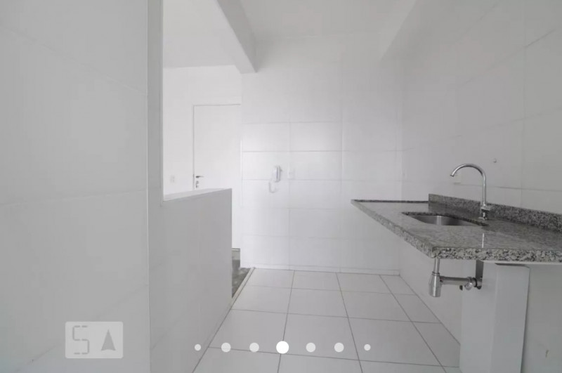 Apartamento à venda Brás com 54m² e 2 quartos por R$ 450.000 - 1544139976-screenshot-20230410-105831.jpg