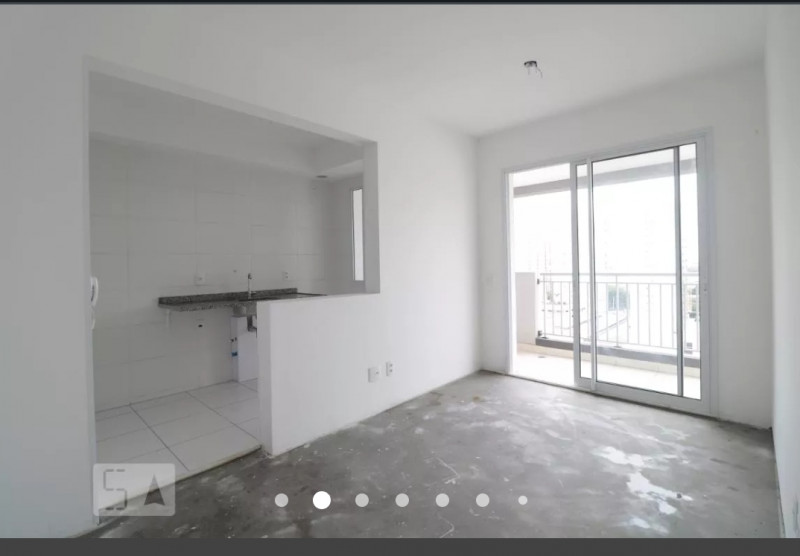 Apartamento à venda Brás com 54m² e 2 quartos por R$ 450.000 - 1627077334-screenshot-20230410-105740.jpg