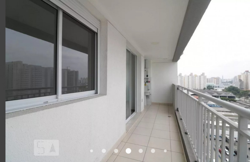 Apartamento à venda Brás com 54m² e 2 quartos por R$ 450.000 - 1672327540-screenshot-20230410-110249.jpg
