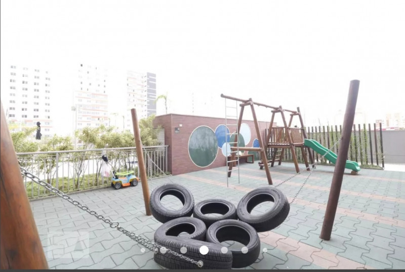 Apartamento à venda Brás com 54m² e 2 quartos por R$ 450.000 - 1728718243-screenshot-20230410-110345.jpg