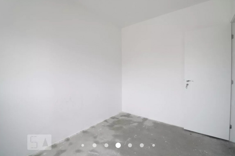 Apartamento à venda Brás com 54m² e 2 quartos por R$ 450.000 - 1738793976-screenshot-20230410-105932.jpg
