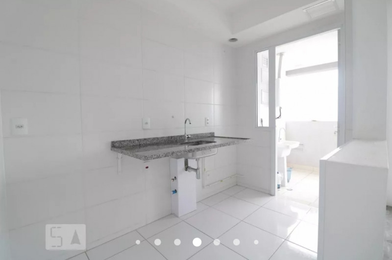 Apartamento à venda Brás com 54m² e 2 quartos por R$ 450.000 - 2080711287-screenshot-20230410-105822.jpg