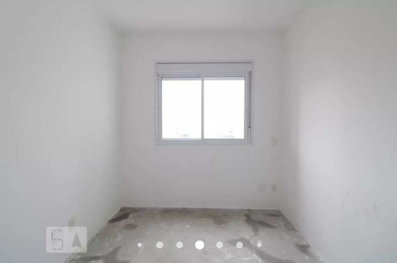 Apartamento à venda Brás com 54m² e 2 quartos por R$ 450.000 - 212568648-screenshot-20230410-105922.jpg