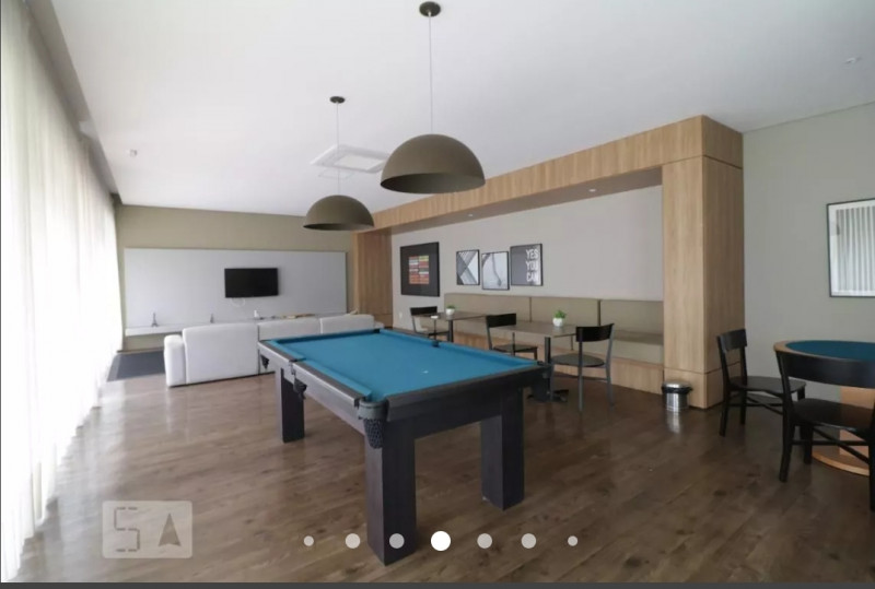 Apartamento à venda Brás com 54m² e 2 quartos por R$ 450.000 - 239657259-screenshot-20230410-105815.jpg