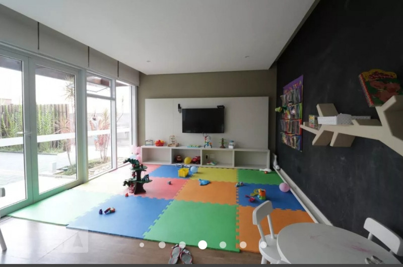 Apartamento à venda Brás com 54m² e 2 quartos por R$ 450.000 - 260706147-screenshot-20230410-110439.jpg