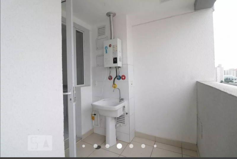 Apartamento à venda Brás com 54m² e 2 quartos por R$ 450.000 - 334914898-screenshot-20230410-110304.jpg