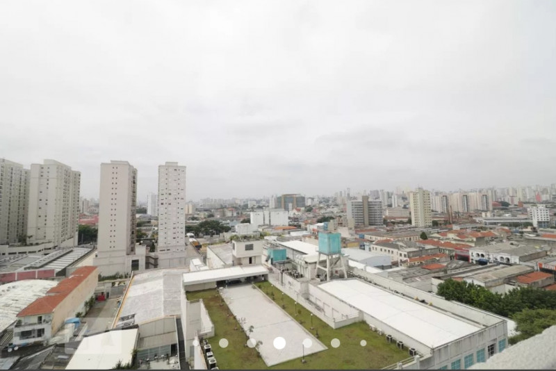 Apartamento à venda Brás com 54m² e 2 quartos por R$ 450.000 - 480150728-screenshot-20230410-110257.jpg