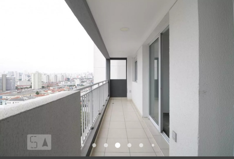 Apartamento à venda Brás com 54m² e 2 quartos por R$ 450.000 - 568128777-screenshot-20230410-110023.jpg