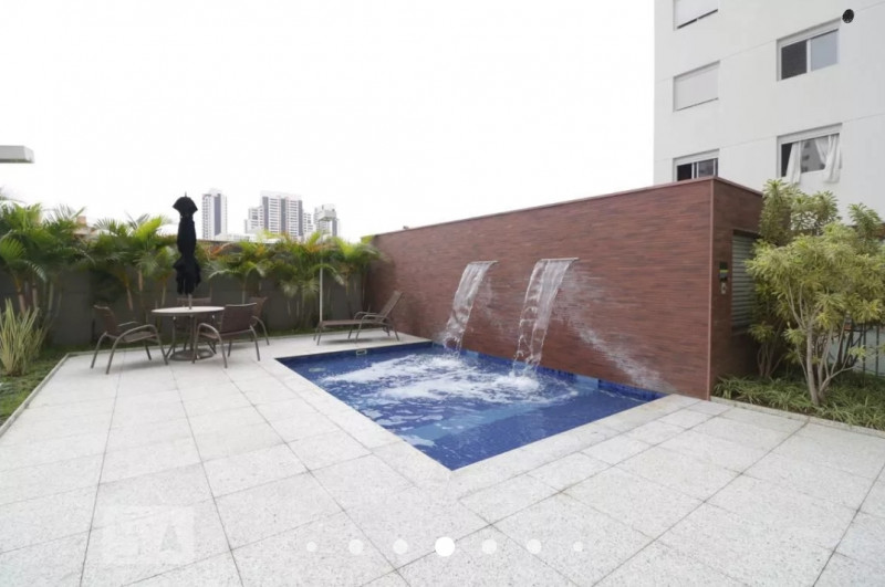 Apartamento à venda Brás com 54m² e 2 quartos por R$ 450.000 - 719171564-screenshot-20230410-110358.jpg